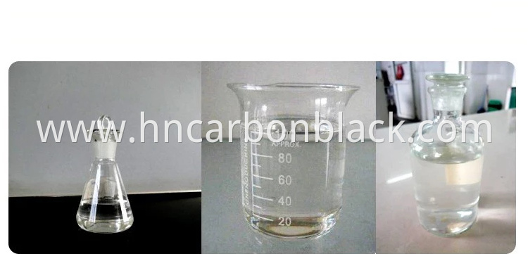 Formic Acid 90% In Printing and dyeing industry